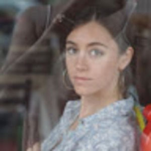 Meet your Posher, Haley hemenway